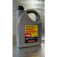 motorový olej DENICOL PRO ULTRA-FE   5W30 - 4l